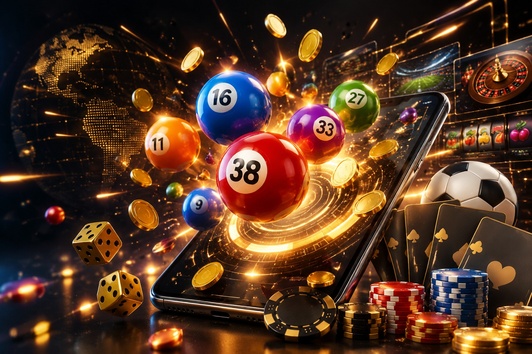 je88