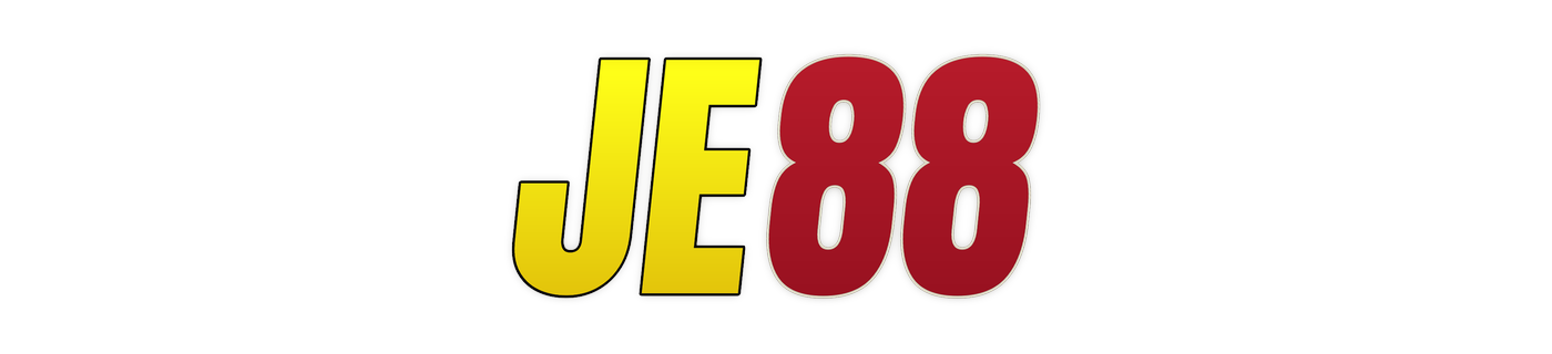 je88 Logo